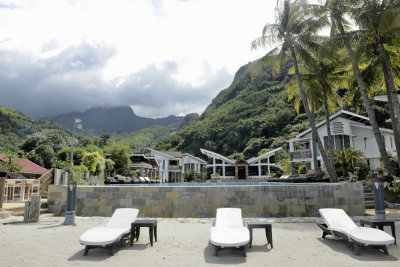 _DSC0856.JPG Beach Resort, Aninuan
