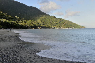 _DSC1128.JPG Aninuan Beach