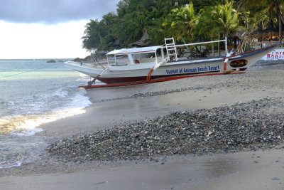 _DSC1134.JPG Aninuan Beach