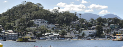 _DSC1965.JPG Sabang Beach