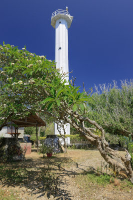 _DSC4638.JPG  Apunan Lighthouse