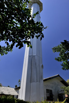 _DSC4633.JPG  Apunan Lighthouse