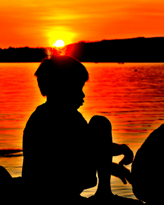 _DSC4681.gif   At the end of the day ...