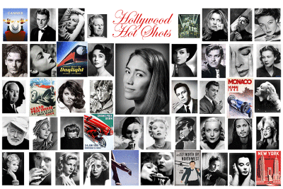 Hollywood-Hot-YPH2030PB.gif