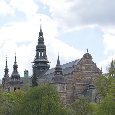 g9/06/462406/3/150541273.NrW2kv03.jpg