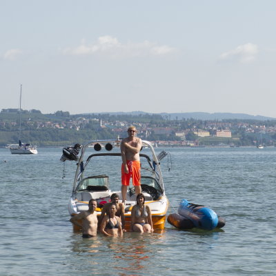 _AS07336.jpg