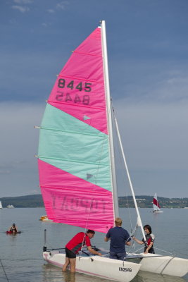 _AS07395.jpg