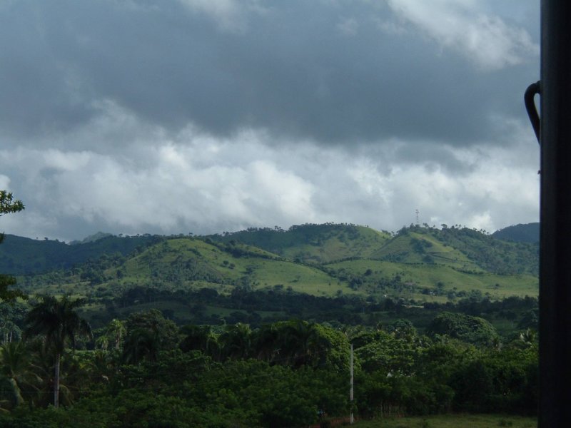 DSCF0104.JPG