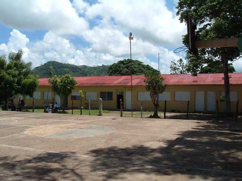 DSCF0115.JPG