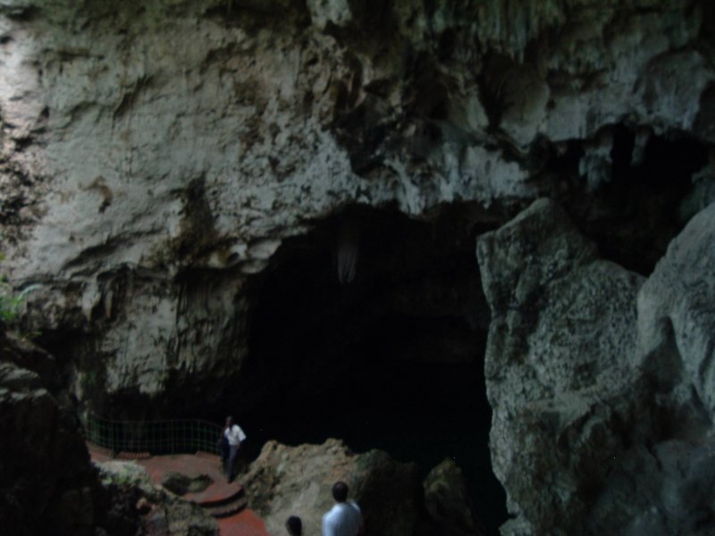 DSCF0131.JPG