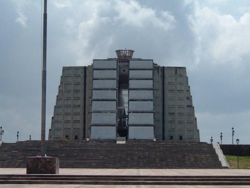 DSCF0150.JPG