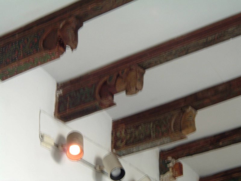 DSCF0155.JPG