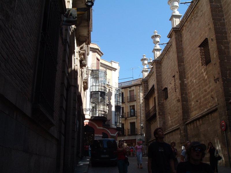 dscf0317.jpg