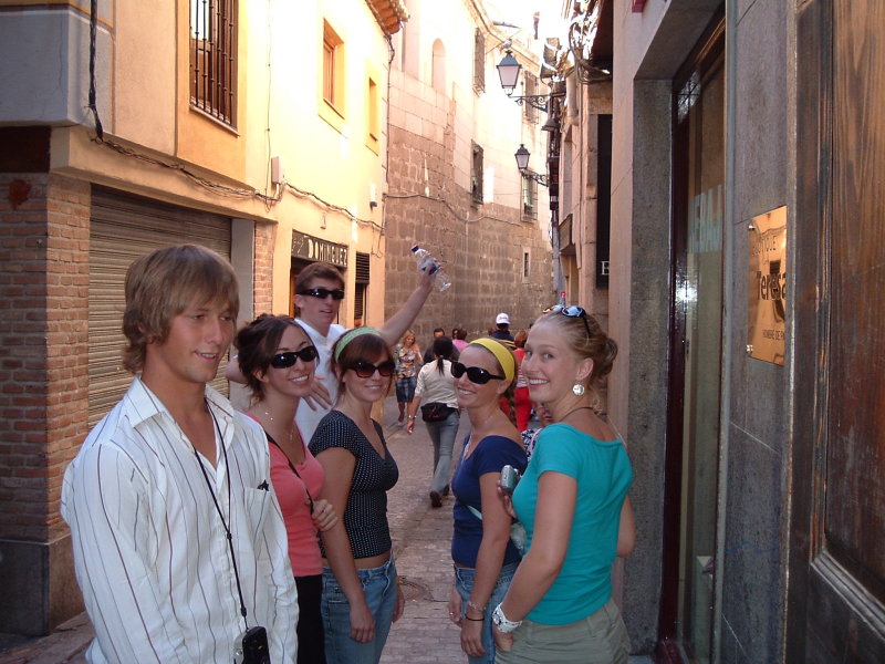 dscf0316.jpg