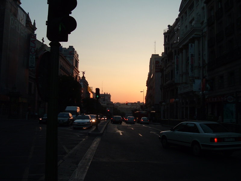 dscf0325.jpg