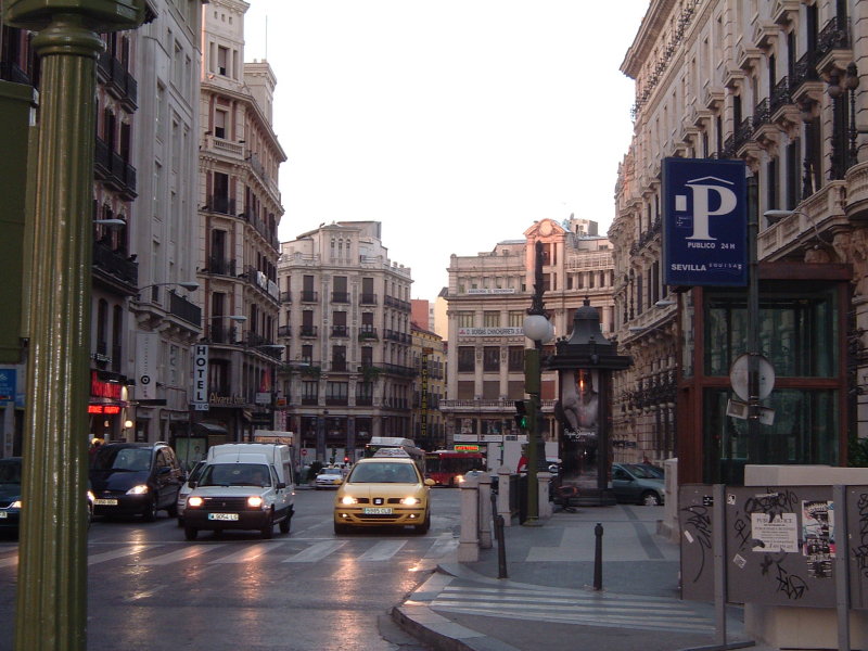 dscf0327.jpg
