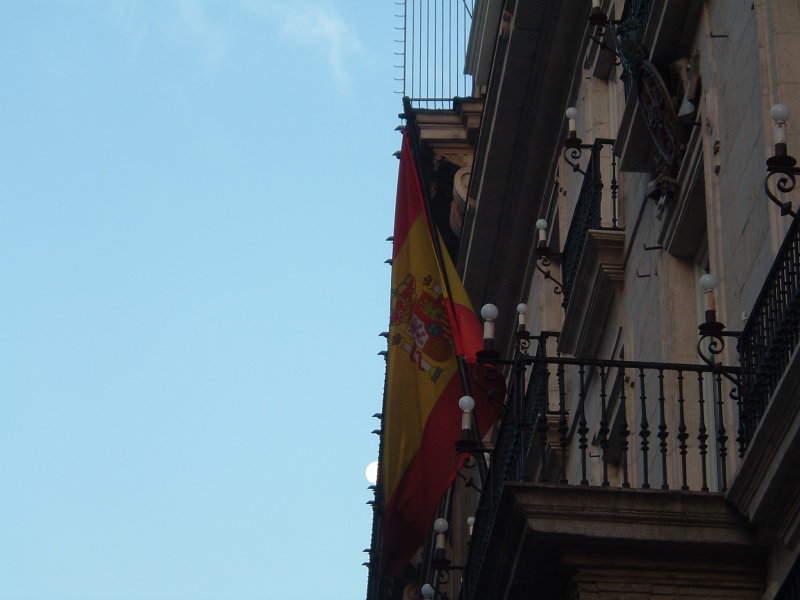 dscf0330.jpg