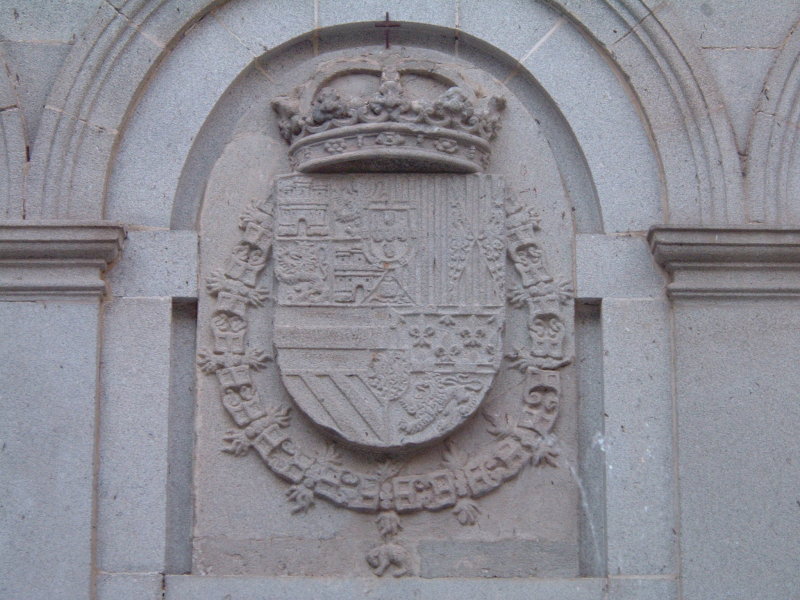 dscf0341.jpg