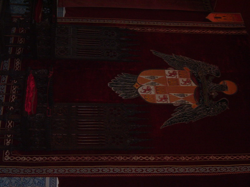 dscf0350.jpg