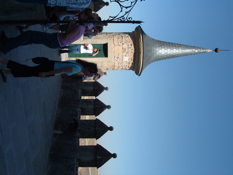 dscf0354.jpg