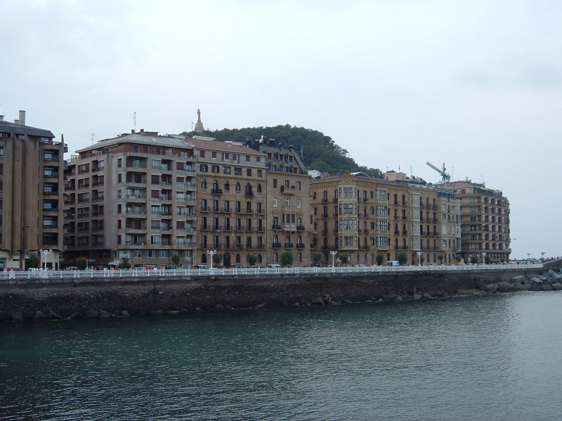 dscf0360.jpg