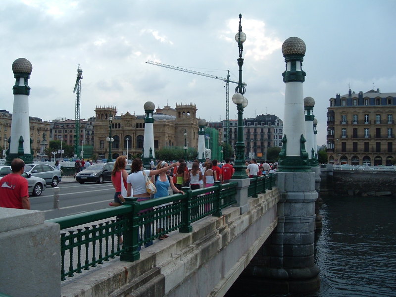 dscf0361.jpg