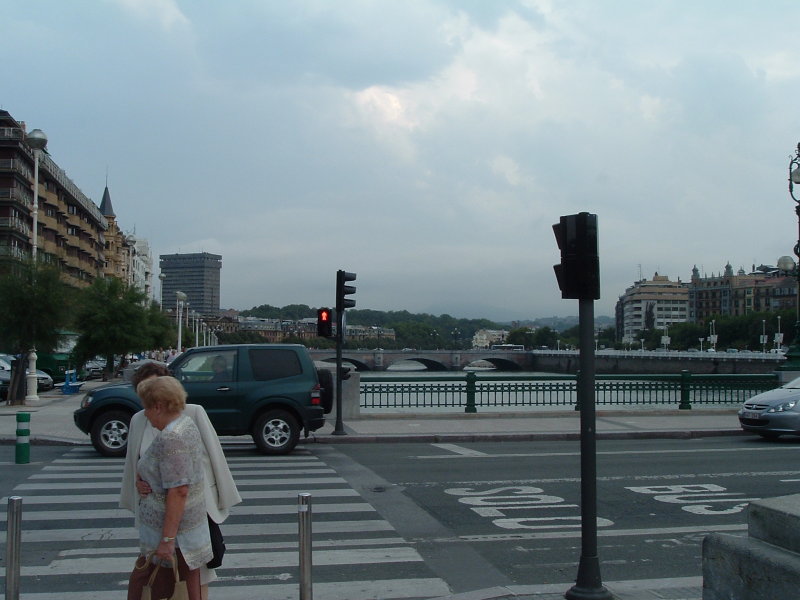 dscf0362.jpg