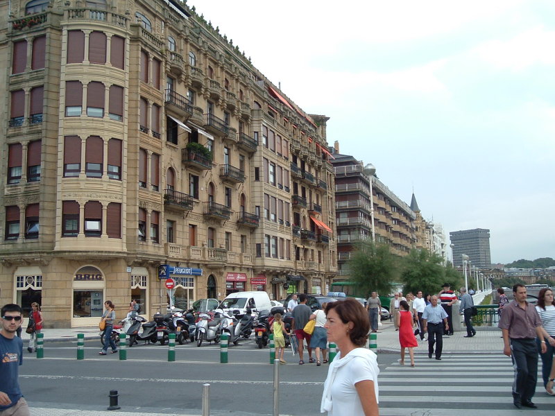 dscf0364.jpg