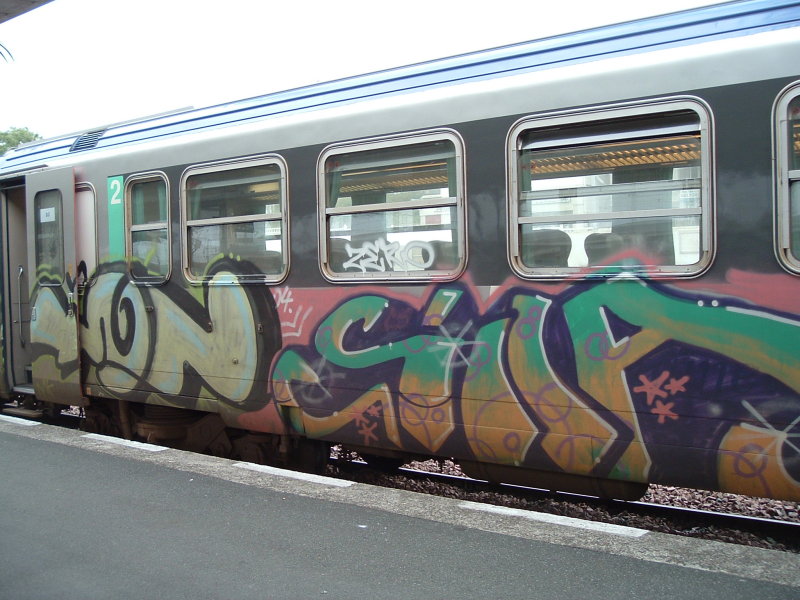 dscf0513.jpg