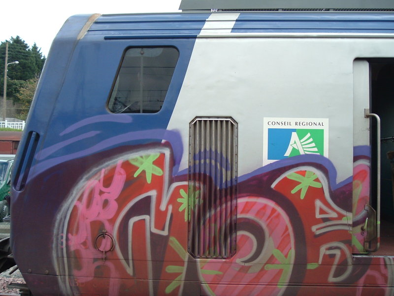 dscf0515.jpg