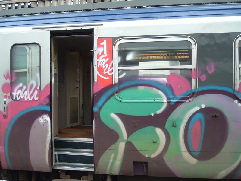 dscf0516.jpg