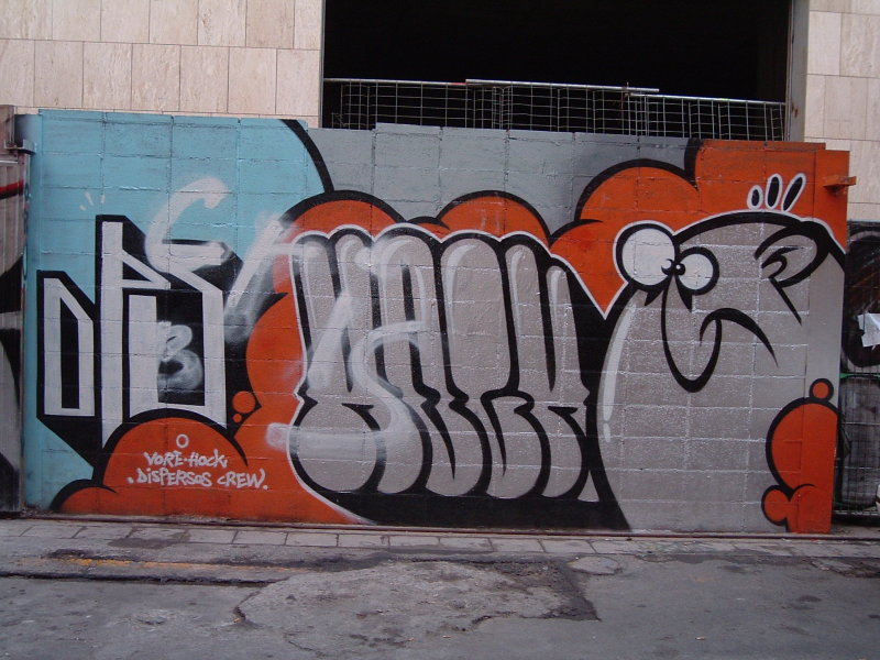 dscf0625.jpg