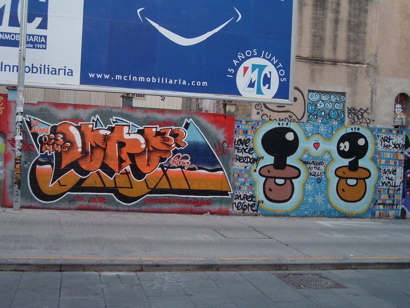 dscf0629.jpg