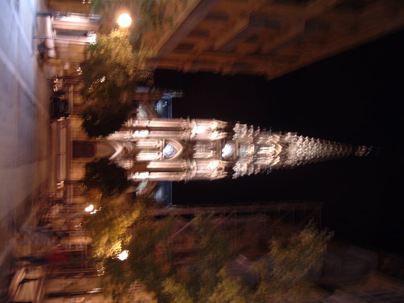 DSCF0370.JPG