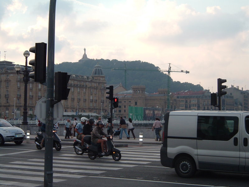 DSCF0386.JPG