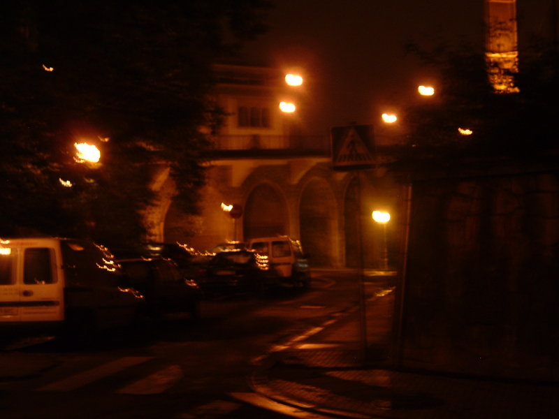 DSCF0392.JPG