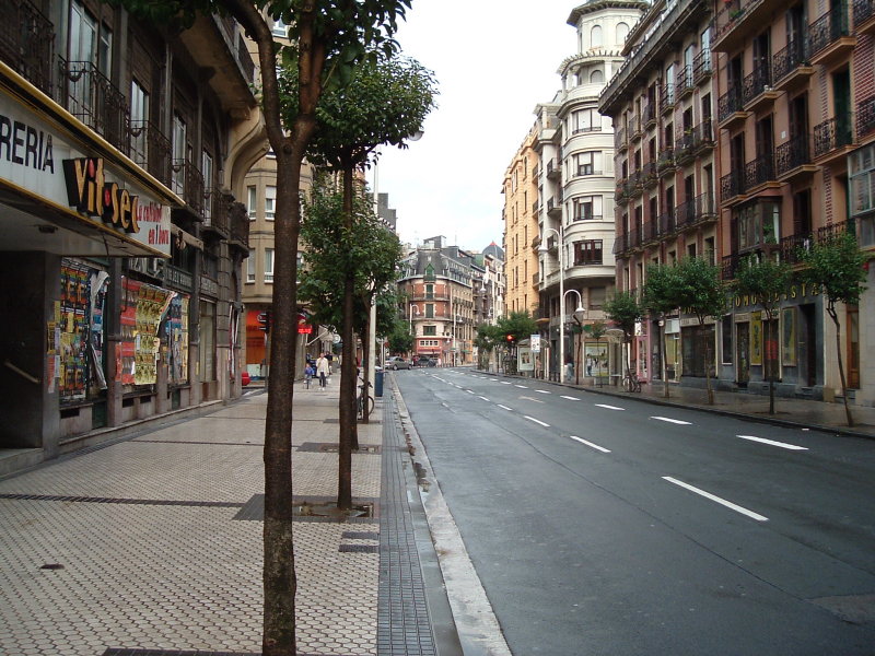 DSCF0395.JPG