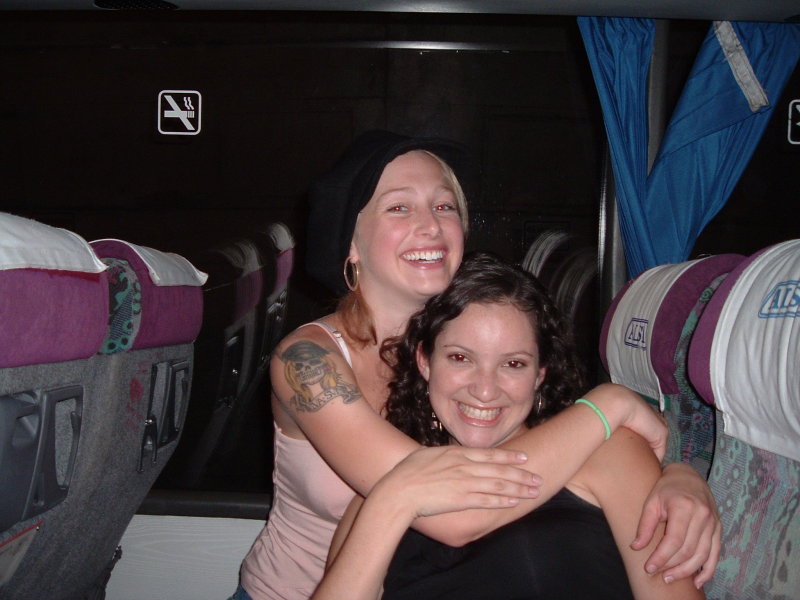 DSCF0398.JPG
