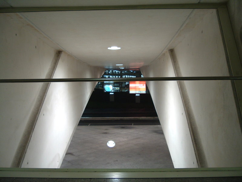 DSCF0400.JPG