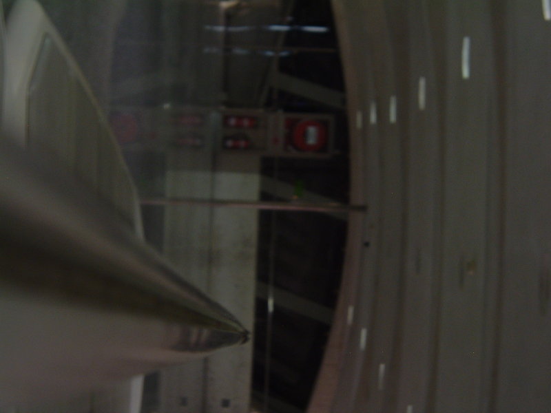 DSCF0404.JPG