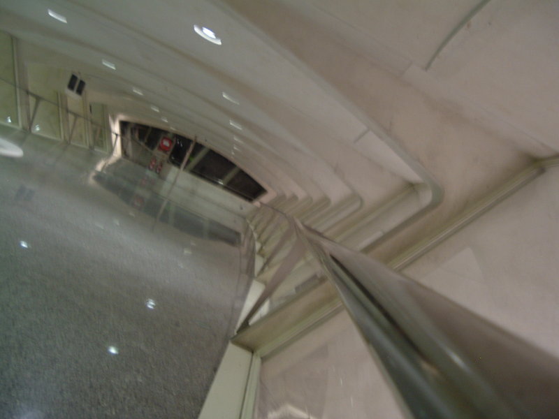 DSCF0407.JPG