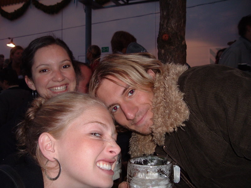 DSCF0416.JPG