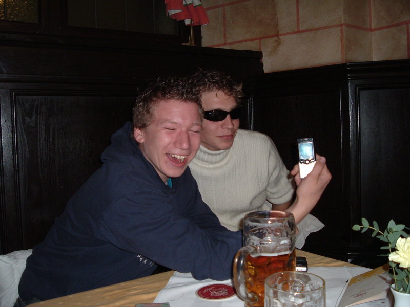 DSCF0419.JPG