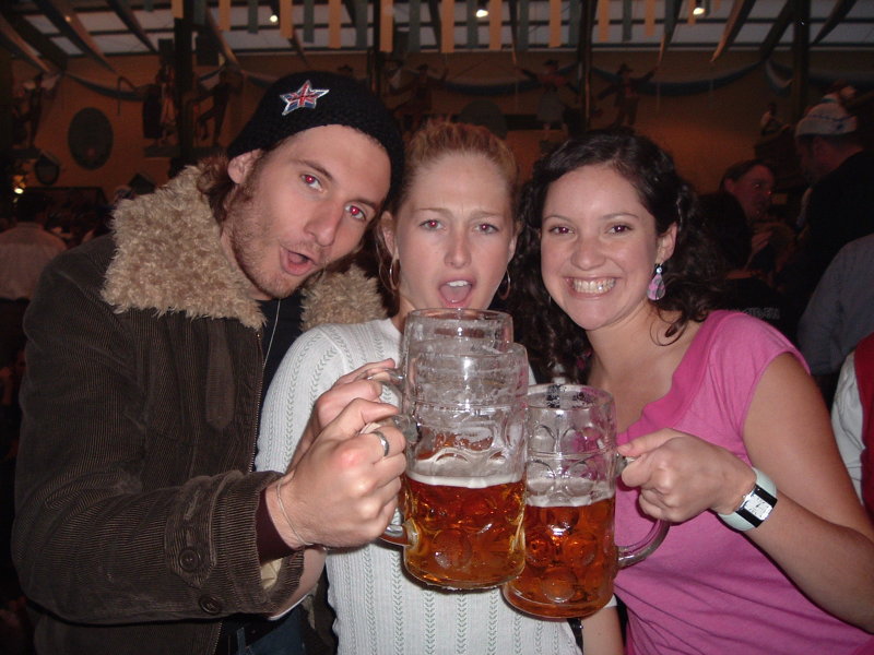 DSCF0424.JPG