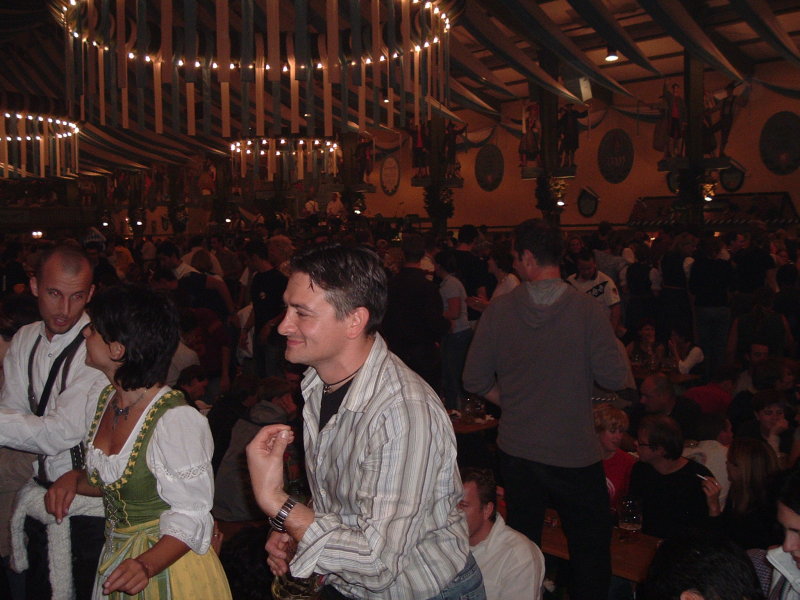 DSCF0432.JPG