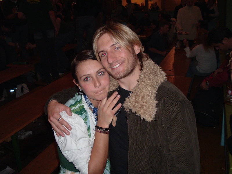 DSCF0442.JPG