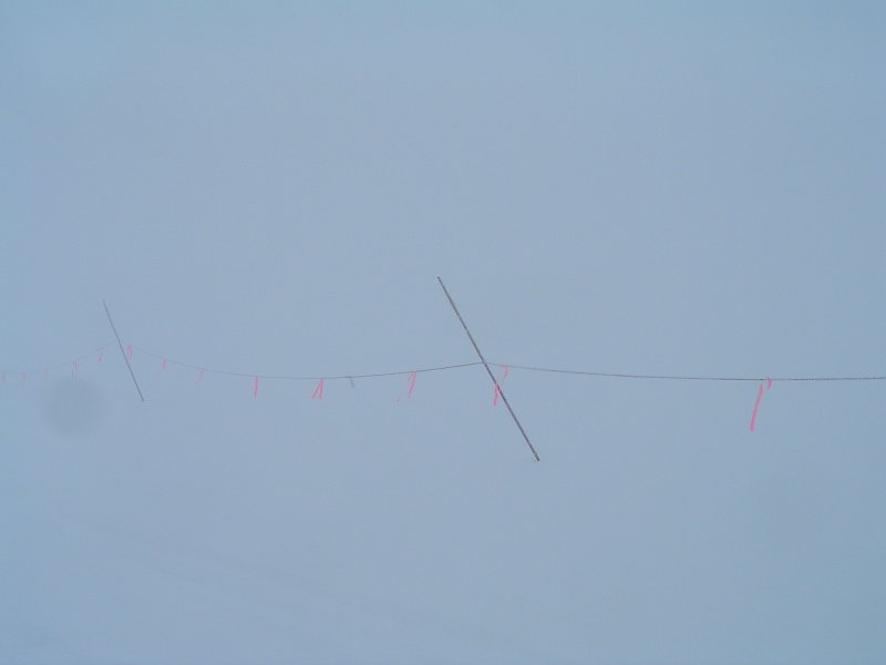 DSCF1107.JPG