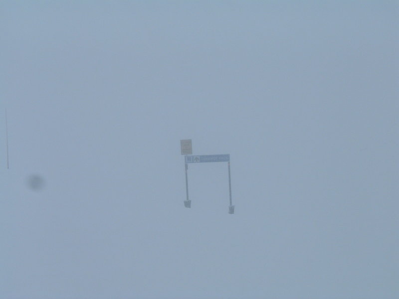 DSCF1109.JPG