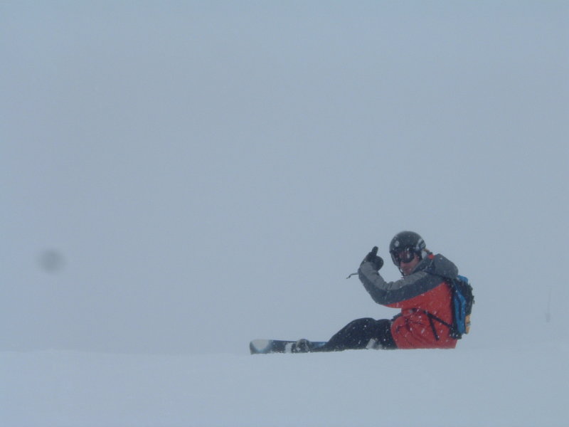 DSCF1114.JPG