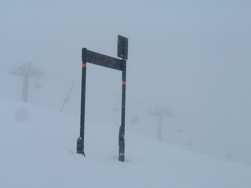 DSCF1116.JPG
